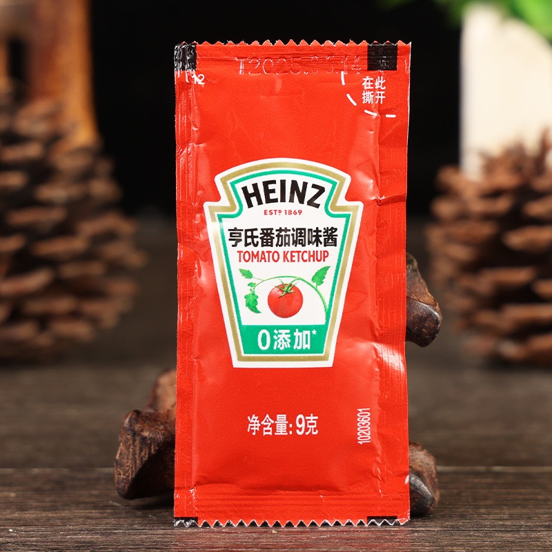 亨氏番茄调味酱9克1-800.jpg