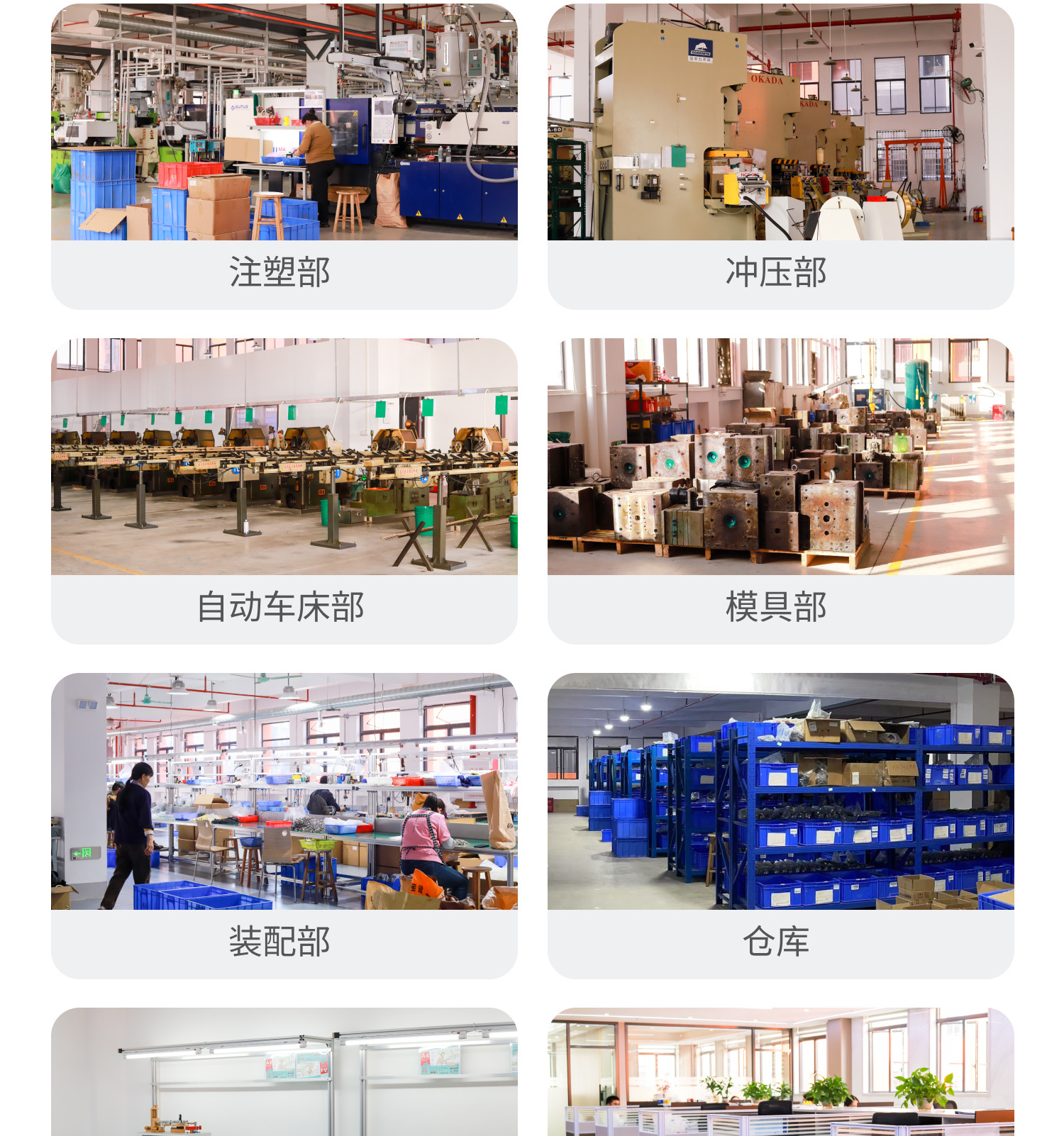 Factory Direct Sales Cigarette Lighter Plug to Type-C Interface 16Awg Pure Copper Power Cord Cigarette Lighter Cable