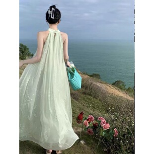 ���|�o��첱�B��ȹ�ȼ��LŮ�b�������۵����G��ȹ�[���L�Lȹ