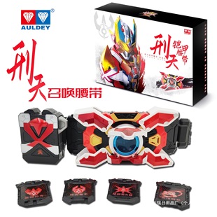 �z����ʿ�����z���ن������Ϳ̺��A��忨�ن�����ͯ��������L��