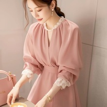 �F؛ ��ɫ�ٽz��߅�B��ȹ��߅�ȼ�2025���¿�����Ů�b��Ͱ�Сȹ