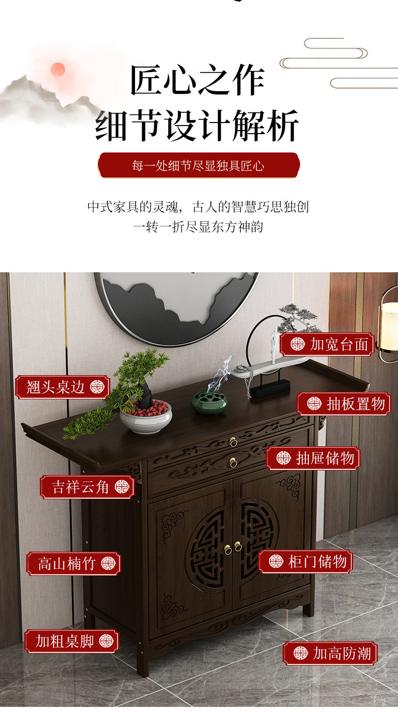 569aac4c-9454-44b8-8c39-25182065c111.jpe