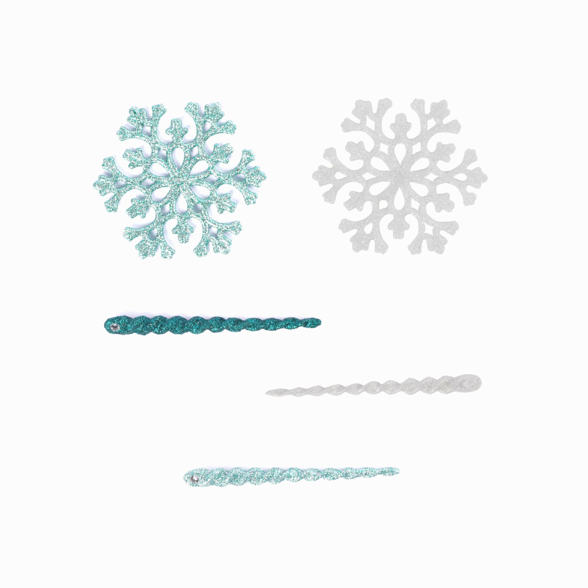 Bola de decoración navideña fiesta ceremonia decoración del árbol de navidad bola de plástico colgante hotel bola de decoración navideña