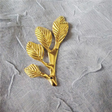 diyLc僽ɫ yɫď~֦41*21mm ػ