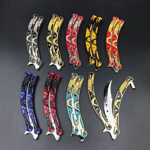 ������21���ײ��_��˦�ֵ��ۯB������ģ�̓�ͯ�ſ�≺�羳���