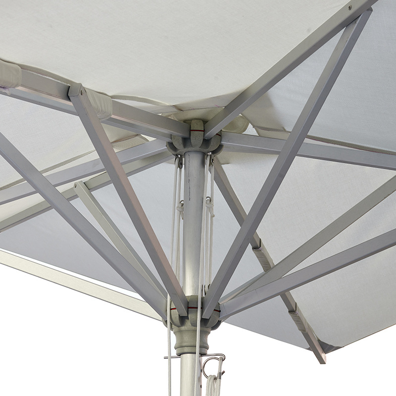 ¶̨԰ɡɳ̲̫ɡ۵ɡɡƳ