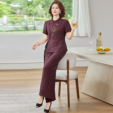 ��������������װ��װ���䴩������Ůʿ����������������������