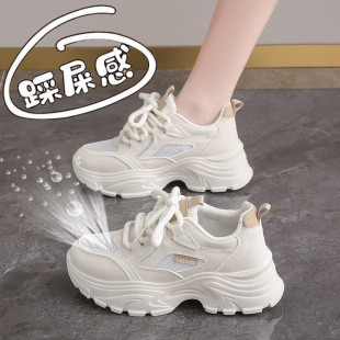 D5O��ʺ�������ϵ�ЬŮ2024�¿��ļ����@�_С�a34�ξW͸���ܲ��\