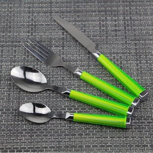�S�����lps�����ֱ�430�;����b���ڼ������ͺ��s�����׾Ƶ�