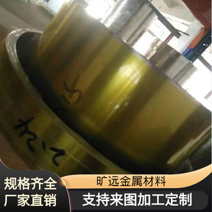 ���h�S��ֱ�NH62�S�~�� H59�S�~�� 16%��Ʊ�֗l��߅�NĤ��ƽ