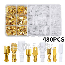 �羳؛Դ 400pcs���b3.9mm����B�Ӷ������o�׽�ɫ�ӏ��^��ĸ����