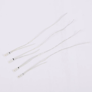 定制温控开关YT02系列接线式温度保护器过热保护器