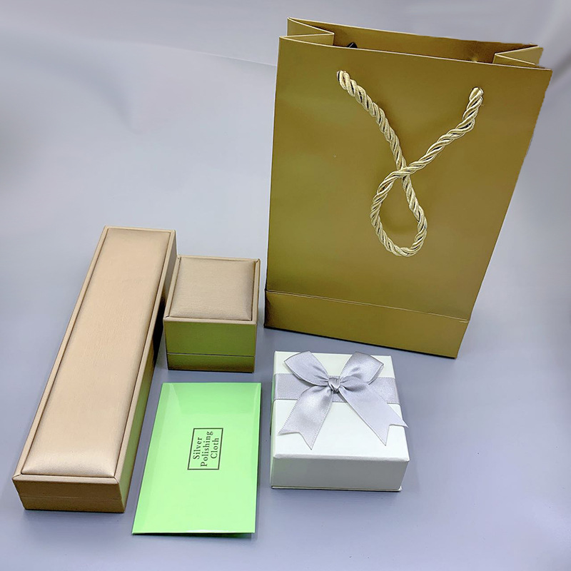 微信图片_202111201946201