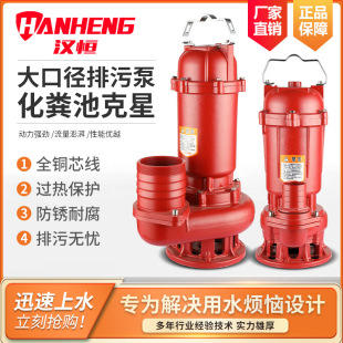 �Bֳ�����۱ô�ڏ��o�������S���и���ˮ�ô������N���q����ˮ��
