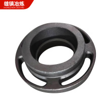 P䓾TSҹپʧϞˮӹƲPT