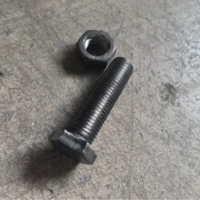 ��˨���ݽz����ĸ�o�̼�