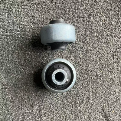 arm bushing, original – Asqı sistemi / Xodovoy hissələr