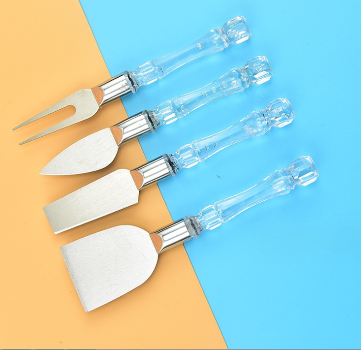 微信截图_20231112084902