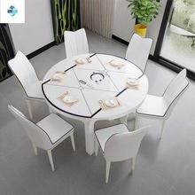 С���ͼ��Ì�ľ�������ۯB���������θߙn�ۯB����s���A���ÈA��