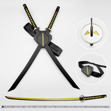 ��Ȫ�������̱����p���ɰ��䱳����������cos����ȫ����δ�_��