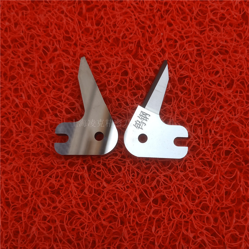 �ֻ���Ӧ�ٸֿ��ֻ����� N95���ֶ��������� �������ۿ��ֻ���Ƭ