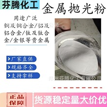 ���ْ�����������u�Ľ��ْ��℩Ҏ���Rȫ��;�V������r��