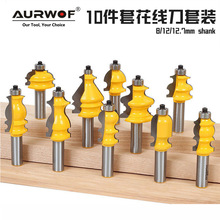 8��12��1/2��10���׻��������ֵ�ľ��㊵����l���Sɫ��Ͳ�bľ���b