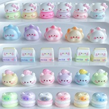 �������wʳ���֬������w�[��ţ�̱�����Ӱl�A耳׿����Ʒ����