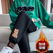 �ӽq�lѝŮ���������@�ݼӺ�ů���_���eѝ�⴩����ѝС�_�\��ѝ