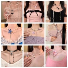 ��Ҏ�tС���L�������朷�ʽ�p�ݚ��|ë��机��s�߼��������lŮ