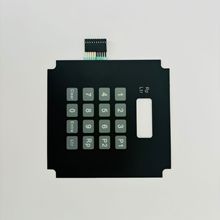 ͙CĤ_P  IP@_P  y{늾·ĤN