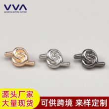 VVA��Ҏ�t�K�Y�ν��ټ~�ەr�аٴ�Ů�b�������״��������b���