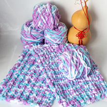 ���羳����Ⱦ��ɫ�ιɱ��lë����Ь�ֹ�������̺����ë������diy