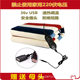 USB interface 36 volt low voltage electric blanket construction site dormitory electric blanket safety temperature adjustment electric mattress wholesale