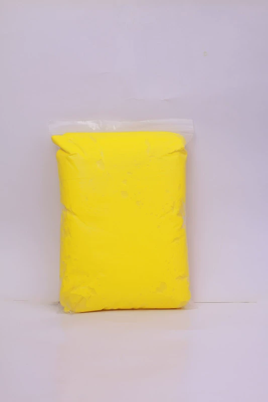 Ultra light clay, children's space plasticine, safe pack, DIY