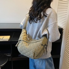 С���L��񽑾���q������2025�¿��ﶬ�ٴ���Ӱ��ٴ�μ�б���