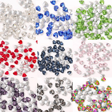 ��������3/4/5/6mm�������׼���ˮ��������W�ò����w�����Ʒ