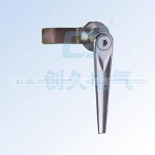 ��̹MS301-1 MS301-A�����i�FƤ���i�����i��늙��T�i������T�i