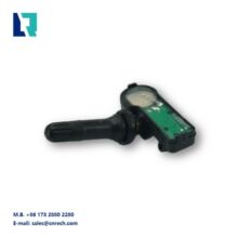 ����ֱ��TPMS̥ѹ������ 28103-AG01C with 315MHz for Premium