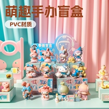 �����tä�Ў�������߅���ɉ����������kŤ���C��ߔ[��������Ȥ