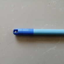 �S�����l�������z�ϰђ߰їU