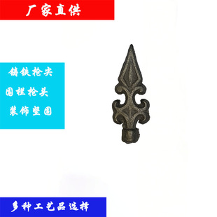 �T�F���� ��ɰ���^ �����o���b��^