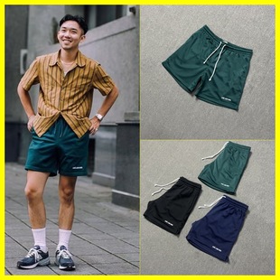 ���l����AK������ĸ�����Bñ�l���lѝ ALD��Ů�ְ߽�����A������