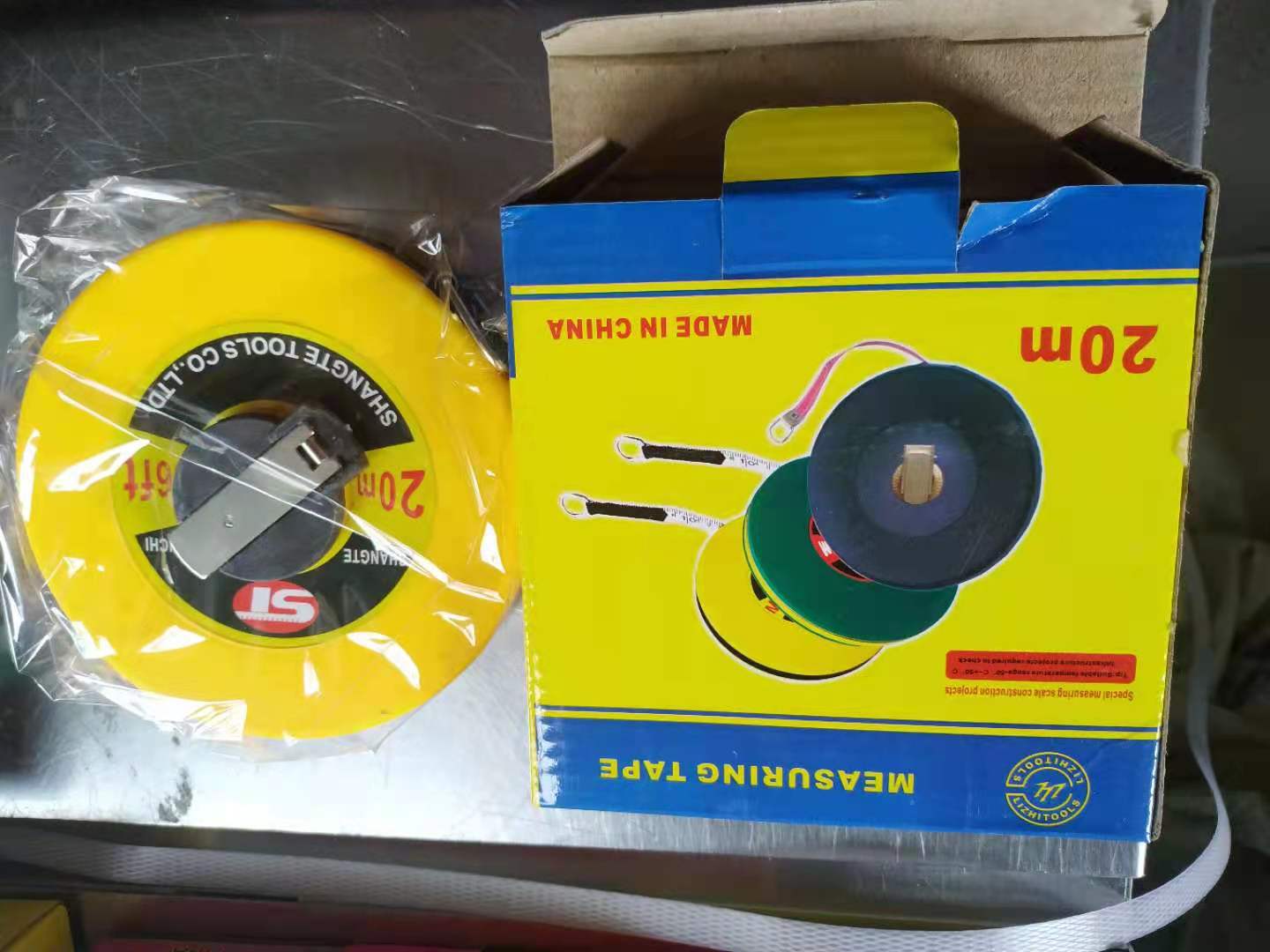 微信图片_202104221555443