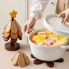 ?�}�Q�����|�����Д[�����⌍ľ���C偉|���|��|�}�Q���Y