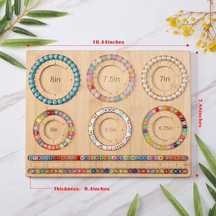 ľ�|����徎����������P�����̶ȱP�ִ�diy�OӋ�P��ľ����P