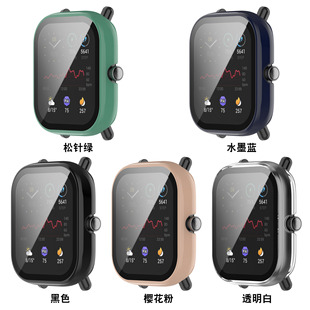 �m���A��Amazfit bip U���o��bip U pro�횤�S��Pop��Ĥһ�wPC+Ĥ