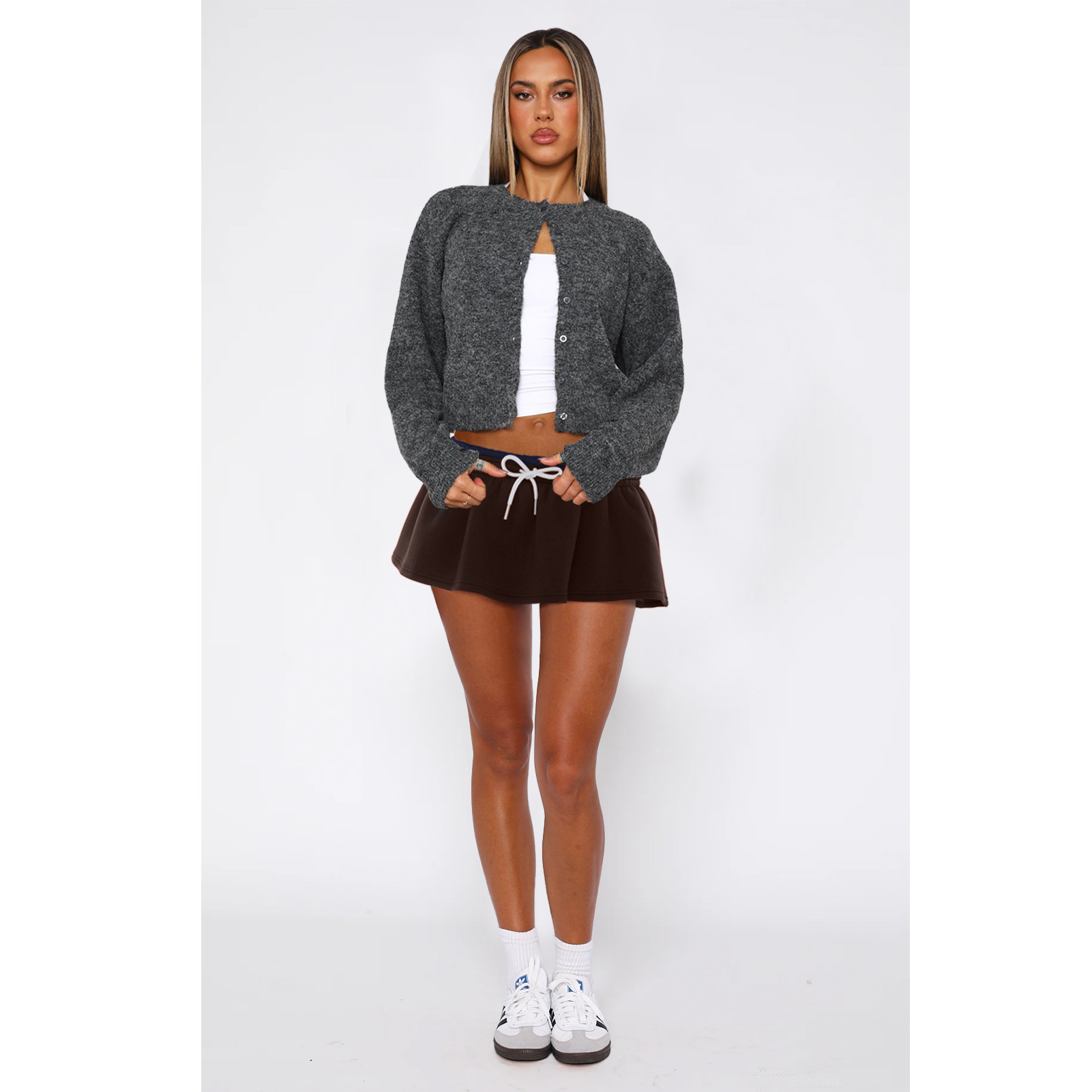 6765 棕色模特图 7-2.jpg