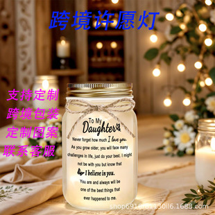�羳÷ɭ�����S�ƿ���������˹��}�Q�b���ƿ���»�Y�﹤ˇƷ