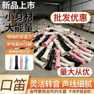 �ڵѿ���яS��ֱ�N���s�׌W�����ི��ÌW�͕��ĵ��Ӱ�������